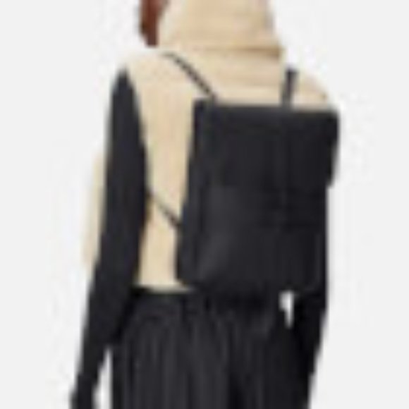 RAINS Backpack Micro main image 8